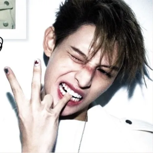 creator ۶ৎ 𝐉𝟒𝐌𝟑𝐒 ⋆.˚ ★—'s avatar