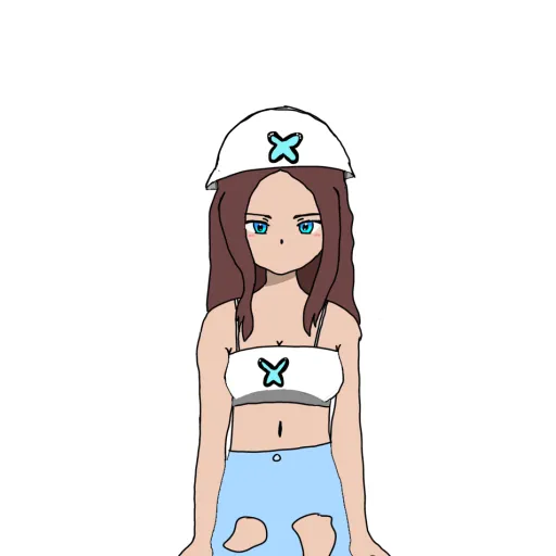 creator Animeweirdo🤓☝️'s avatar