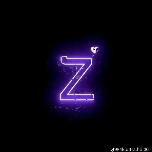 creator Jessica wong's avatar