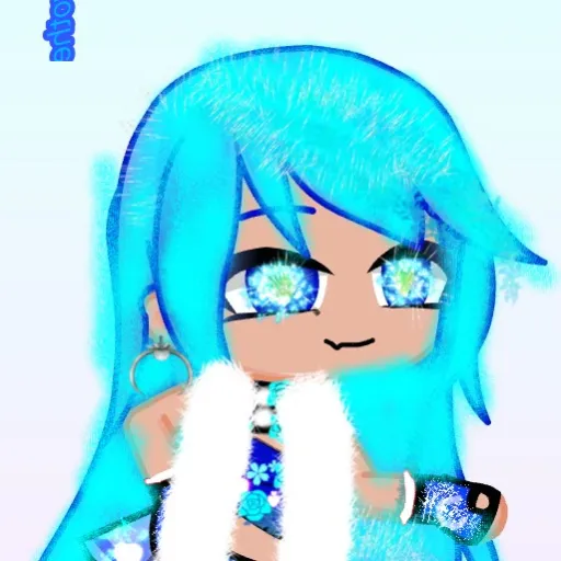 creator Shima tomioka's avatar