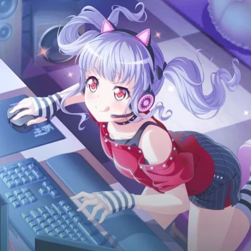 talkie's author avatar