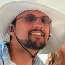 chat with ai character: FGTV