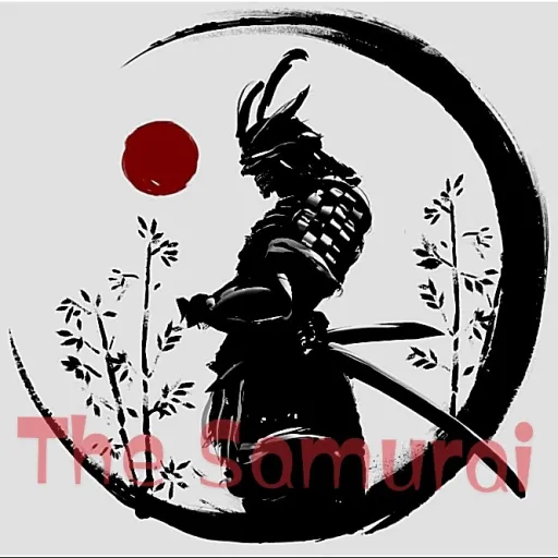 creator ' Hanzo ''s avatar