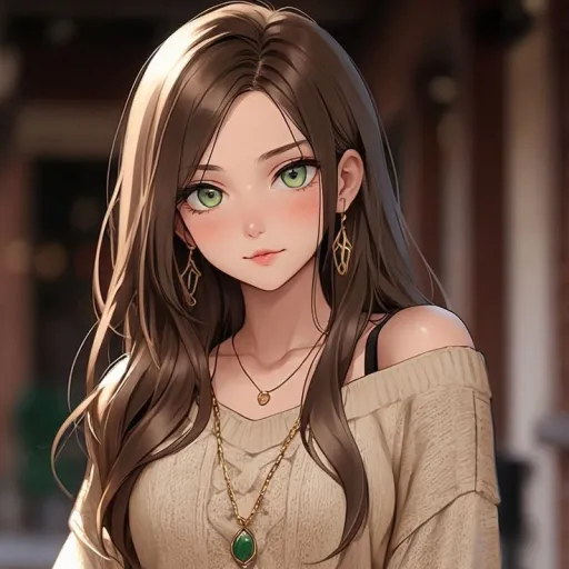 creator ~~Ari~~'s avatar