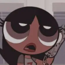 creator simply_lucy's avatar