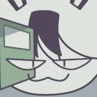 creator MrBoneDemonOfBones's avatar