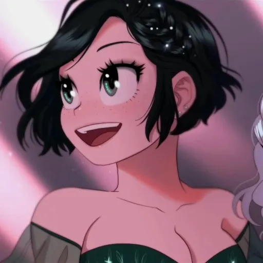 creator Erin୨ৎ's avatar