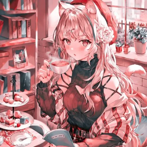 creator Okisek's avatar