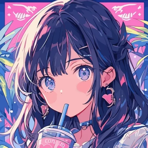 creator Random_girlnumber1's avatar