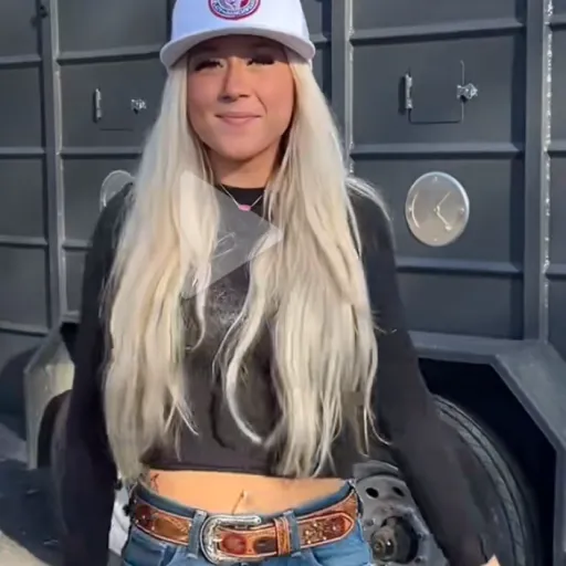 creator Cheyanne wincheste's avatar