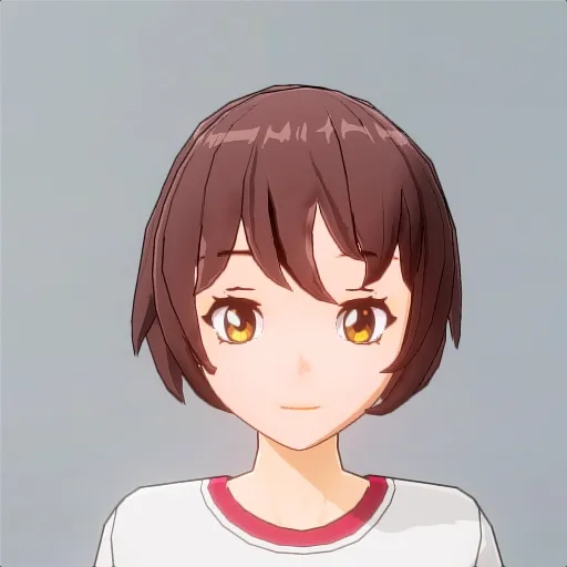 creator Talkior-8nVfXZ12's avatar