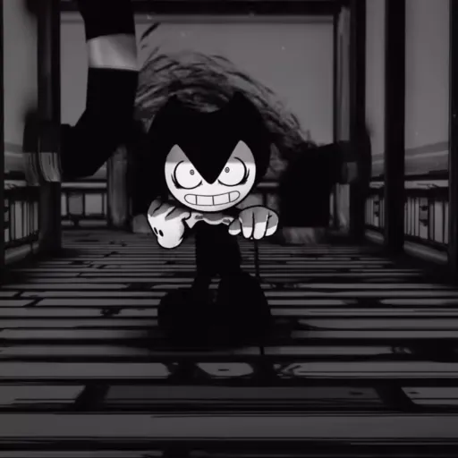 creator IMBADATNAMES!'s avatar