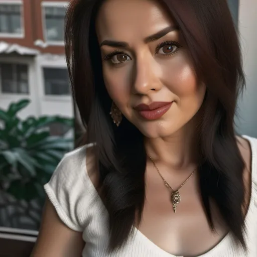 creator SimoneValentino's avatar