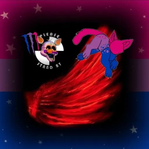 creator -⃝⃤max/mable ╶⃝⃤'s avatar