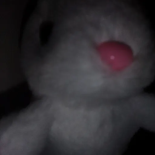 creator bunny<3@'s avatar