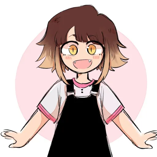 creator Sup?!'s avatar