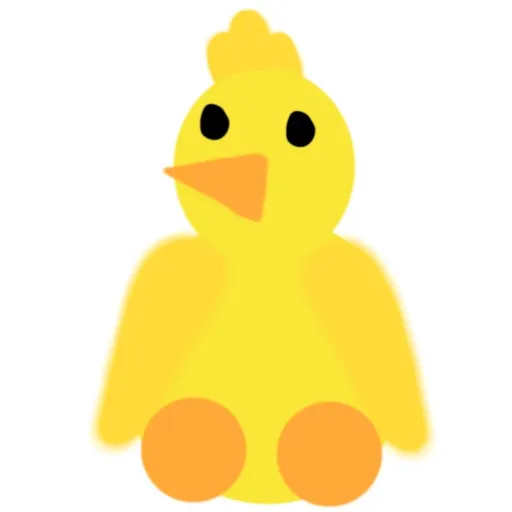 creator ◇Duckie prod◇'s avatar