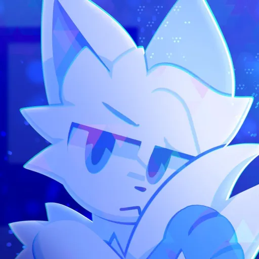 creator NinjaPhoenix17's avatar