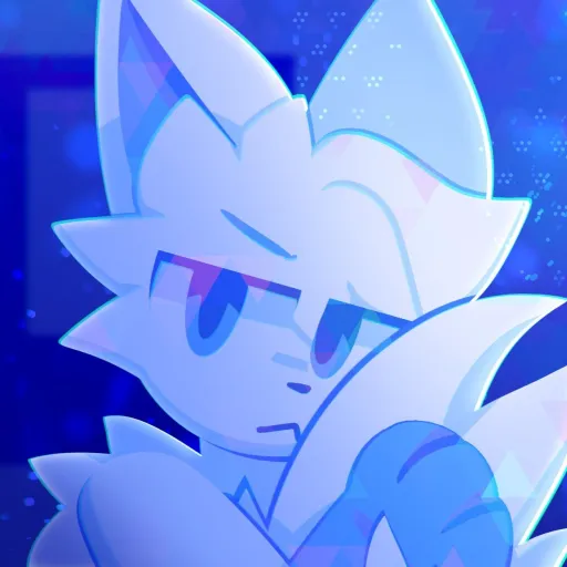 creator NinjaPhoenix17's avatar