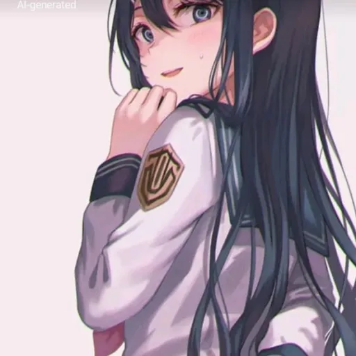 creator xxxsmokie's avatar