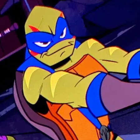 creator NERD . COM's avatar