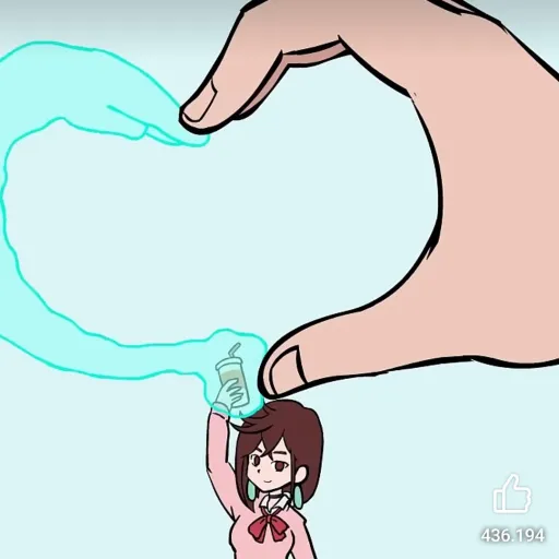 creator Momochen's avatar