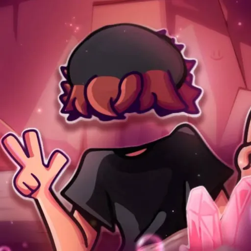creator Frozzti's avatar