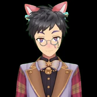 creator Vicentecalzadovtub's avatar