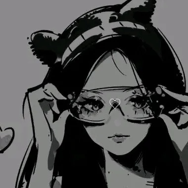 creator ∆lana's avatar