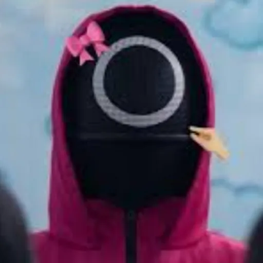 creator CIRCLE GUARD:3's avatar