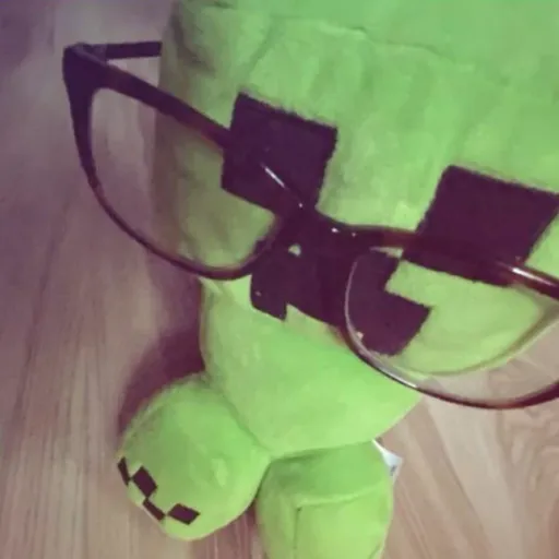 creator Ariana_thebest's avatar