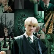 creator TonyaMalfoy's avatar