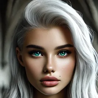 chat with ai character: Hogwarts