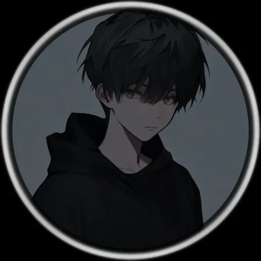creator •°~Ace~°•'s avatar