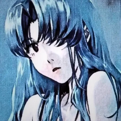 creator elowen 🎧🍒🌕's avatar