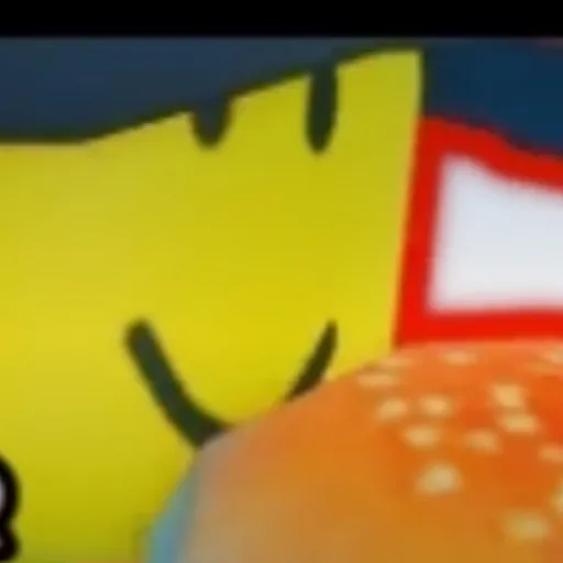 creator Hamborger.'s avatar