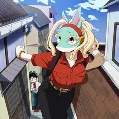 creator Lifeisgoodbro's avatar