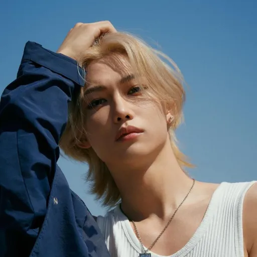 creator Straykids lover_54's avatar