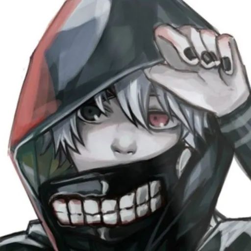 comment user avatar