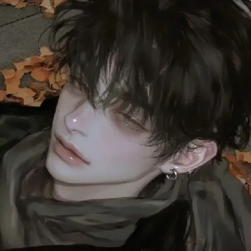creator ✎•וkenai•ו✐'s avatar