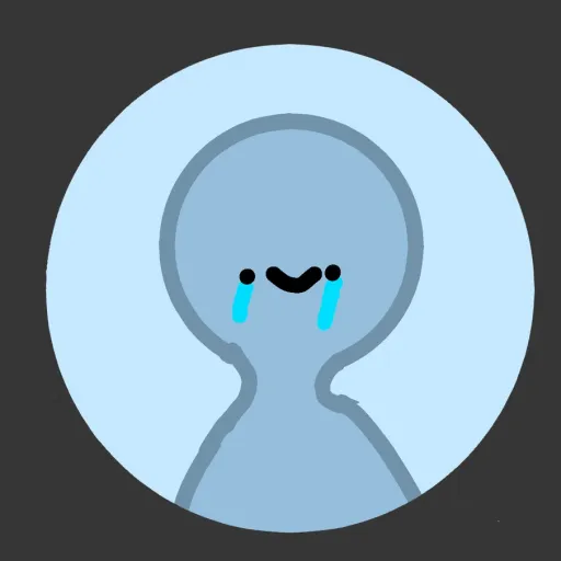 creator zal-indrax's avatar