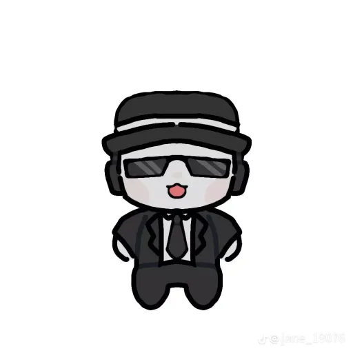 creator ☆~CHANSE~☆'s avatar
