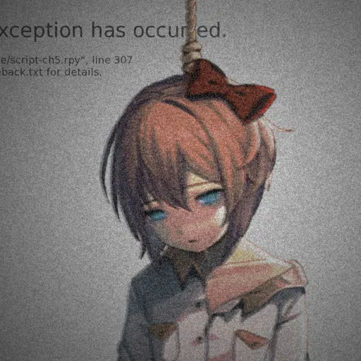 creator koko *(^°^)*'s avatar