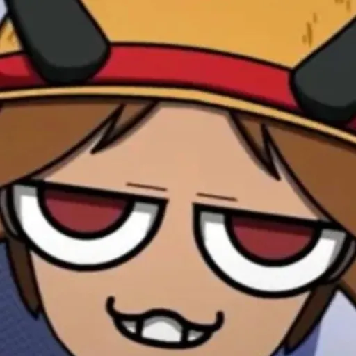 comment user avatar