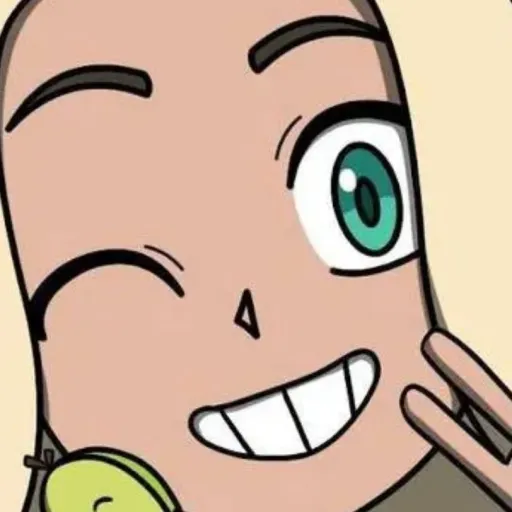 creator ~💚Polina💚~'s avatar
