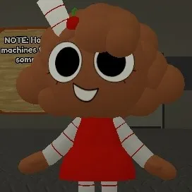 creator RINNY DANDY WORLD!'s avatar