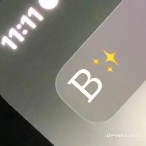 creator Baaaaileyyyy's avatar