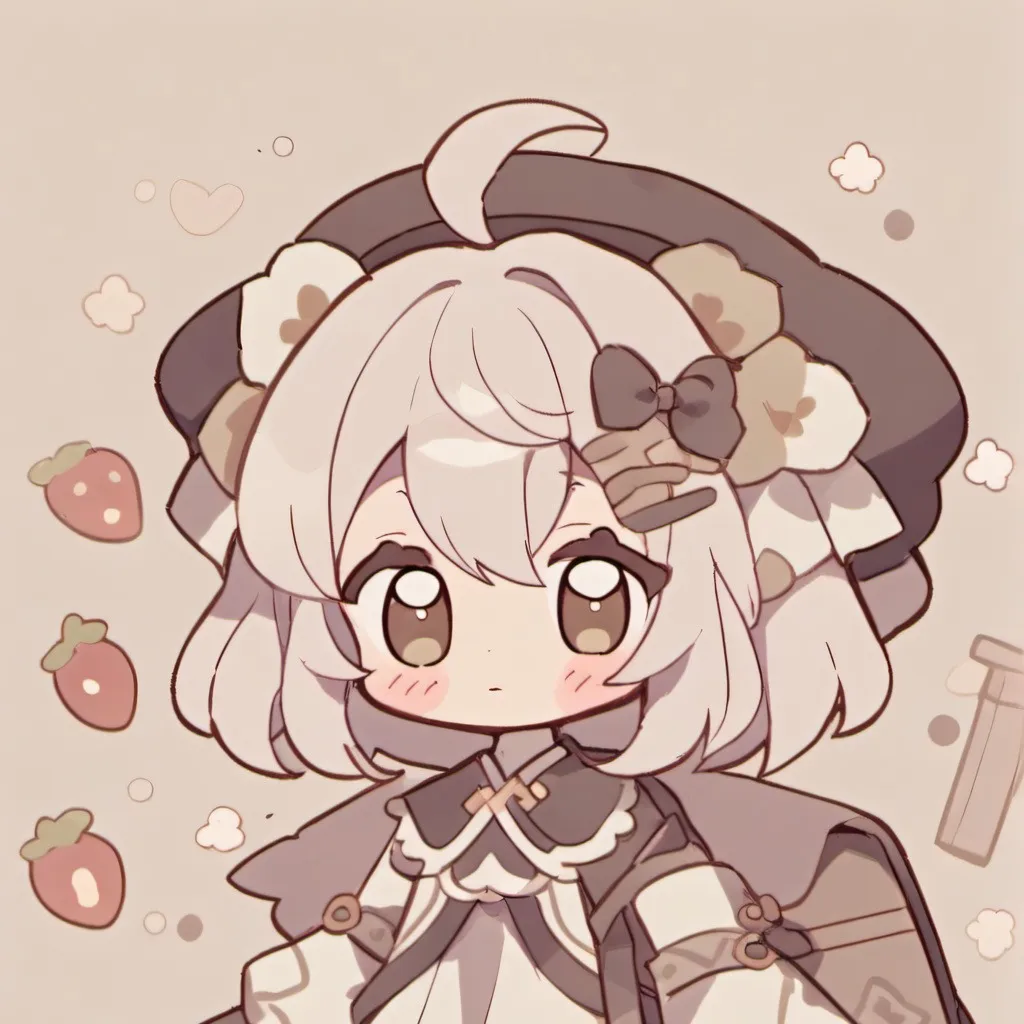 chat with ai character: Dw Sleepover 