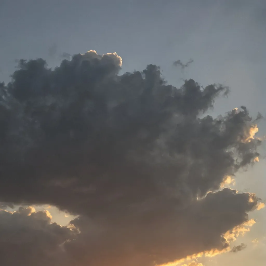 chat with ai character: Dolly's Factory 