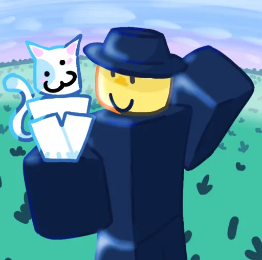 creator →mafioso←'s avatar